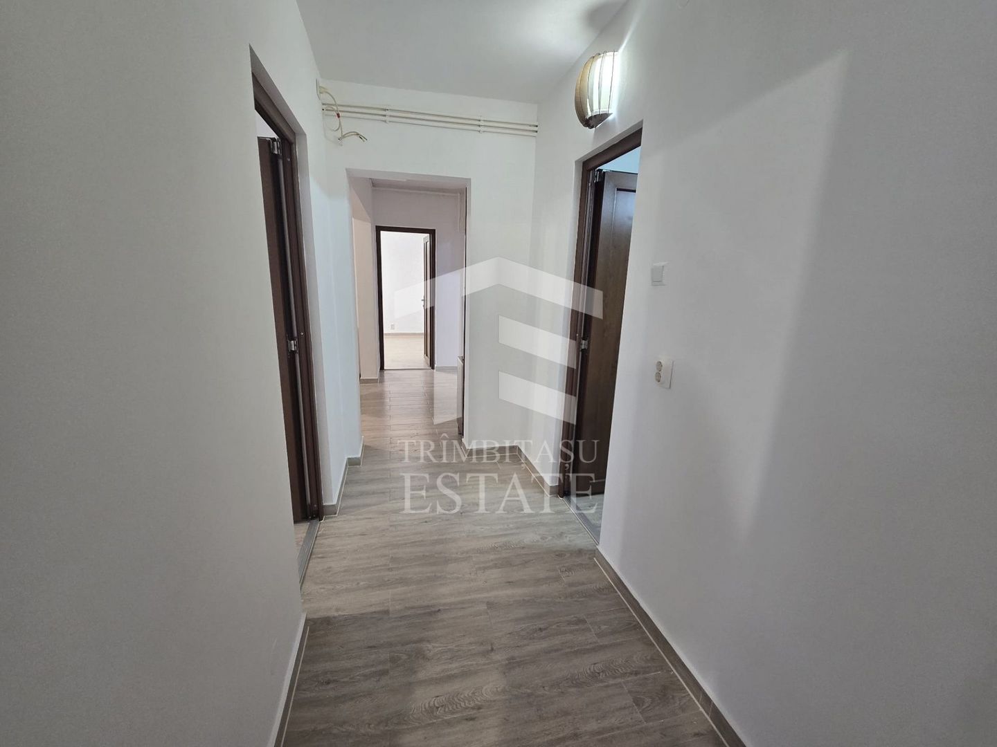 CASA DE CULTURA-Apartament 3 camere de inchiriat. - Poză 7