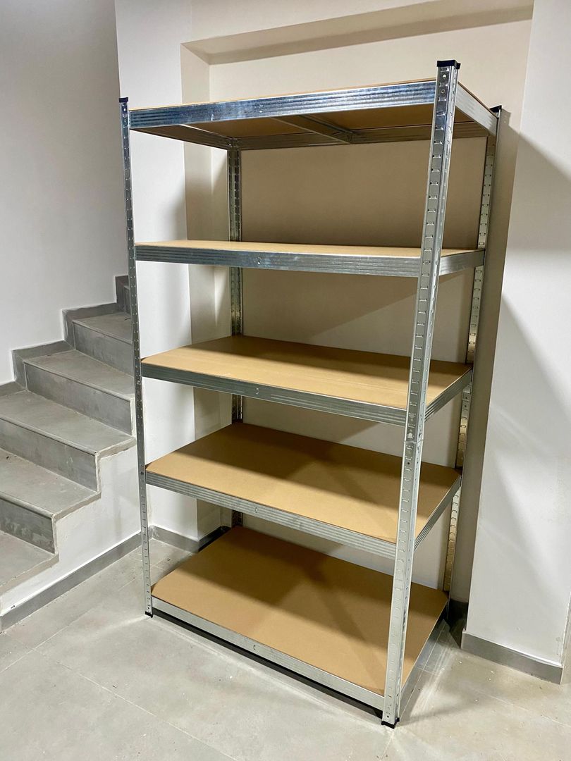 Închiriere Vilă | Andronache | Pipera - Poză 10