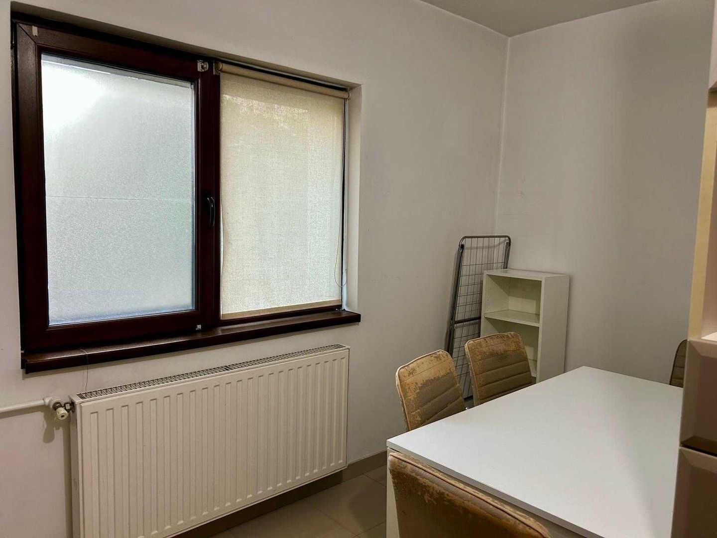 🔑 De Închiriat: Apartament 2 Camere Modern –Metrou Eroii Revoluției - Poză 4
