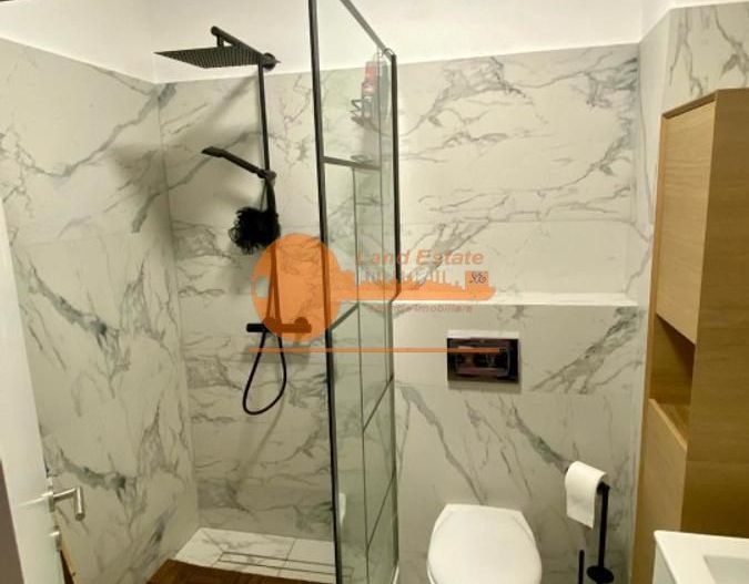 Apartament 2 camere Virtutii - Parcare subterană inclusă - Poză 7