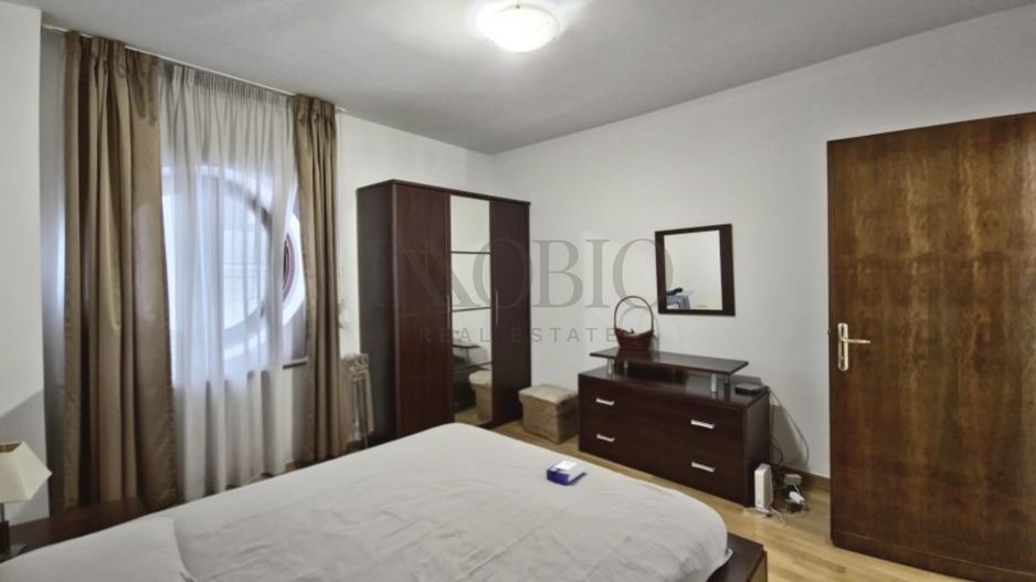 Duplex 3 Camere | Primaverii - Poză 11