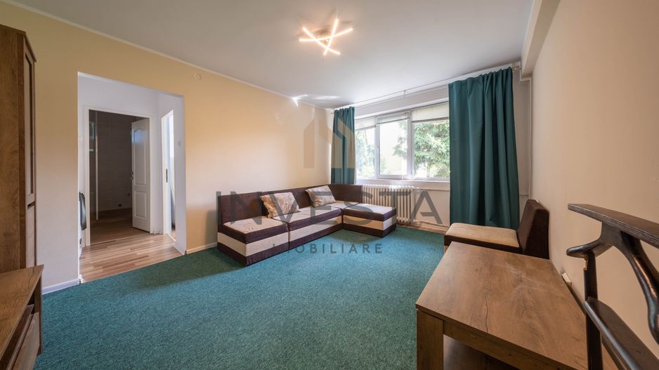 Oportunitate de investiție zona Iulius Mall! - Poză 1