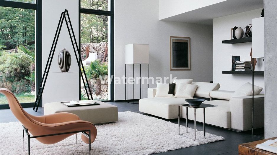 Vila luxoasa de vanzare! - Poză 12