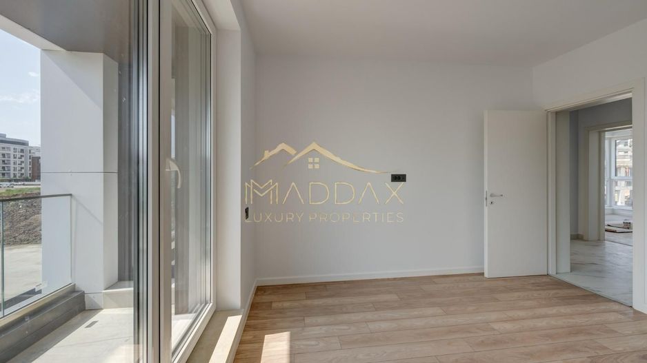 Vila LUX _P+2***5 camere//Lac Pipera-Tunari - Poză 9