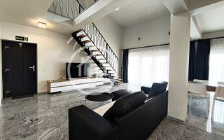 Apartament la casa de închiriat cu 3 camere în Cihei - Poză 2