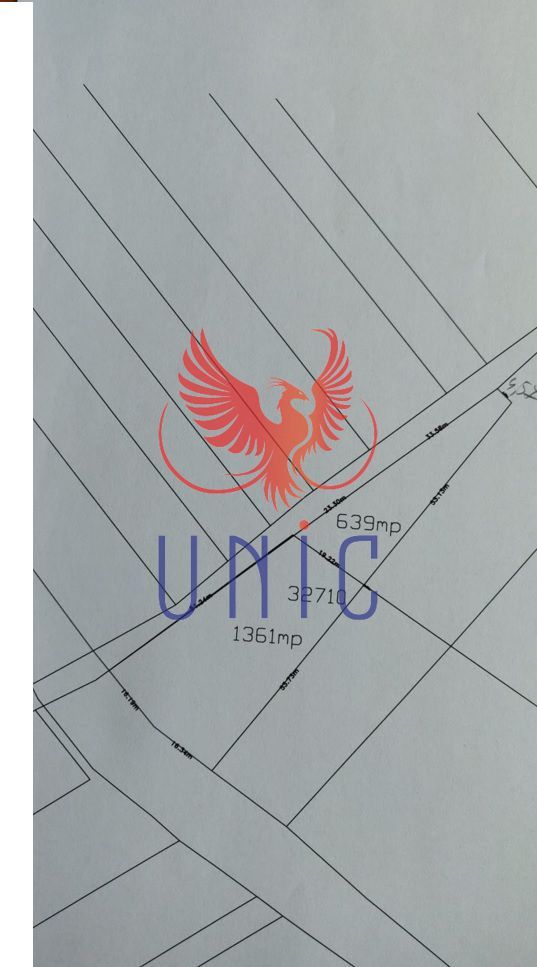 Teren intravilan-la strada principala, Robanesti - Poză 3