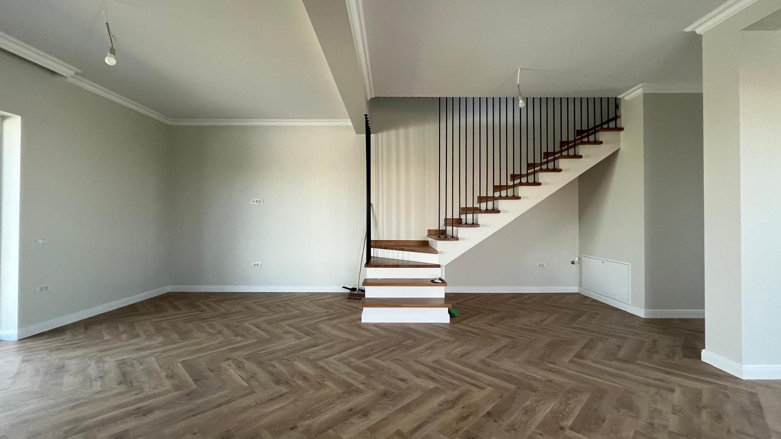 Comision 0% | Duplex modern intre Urseni si Mosnita Noua | 101mp. - Poză 4