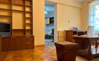 Apartament cu 2 camere - piata Romana - Poză 7