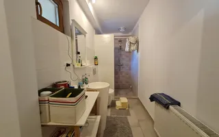 Casa solida în zona Bogdanestilor pretabilă birouri - Poză 25