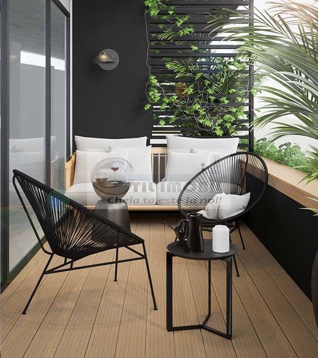 BLOC NOU! Apartament cu 2 camere decomandat Central - Poză 6