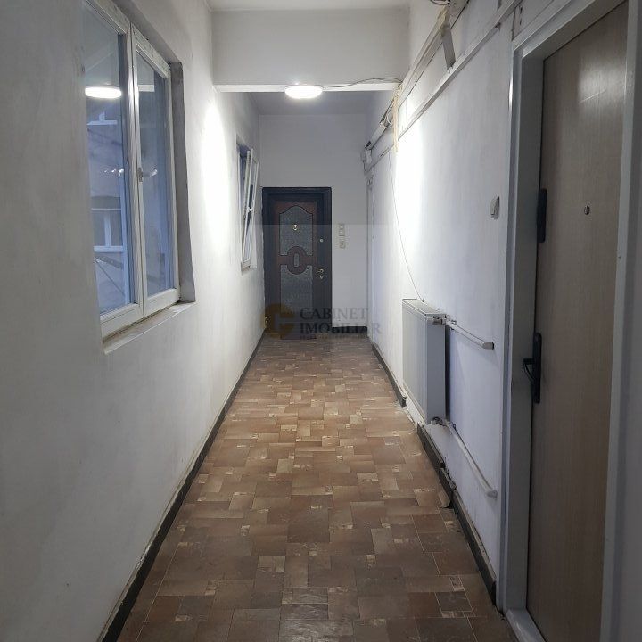 Bulevard General Gheorghe Magheru | Garsoniera - Poză 3