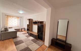 Apartament 2 camere 43 mp Etaj 3/6 cu lift in Opera Residence - Poză 3
