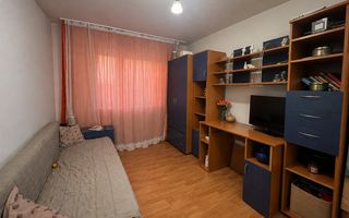 Apartament spatios cu 4 camere, zona centrala Apahida - Poză 7