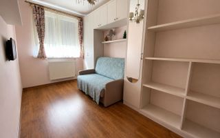 Apartament 3 camere de vânzare in zona Decebal, Oradea - Poză 3