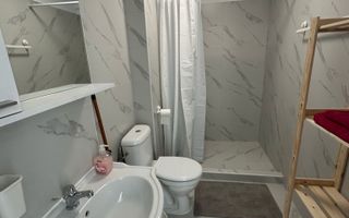 Apartament 2 camere Otopeni | include parcare - Poză 8