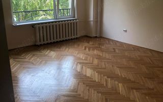 De Inchiriat Garsoniera pentru birouri 44 mp, renovata, etaj 1 - Poză 3