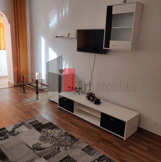 Inchiriere 2 Camere Dristor - Poză 1