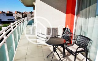 Apartament cu 2 camere de inchiriat in ARED, Oradea - Poză 9