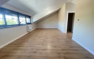 Duplex frumos si finisat modern in zona Mehala - Poză 17