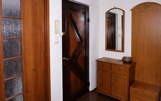 Apartament 3 camere | Centrala Proprie | Parter 69MP - Poză 4