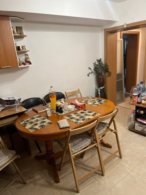 Apartament spatios żona centrala - Poză 12