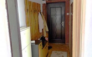 🏠 APARTAMENT 2 CAMERE | STR. AVRAM IANCU, SATU MARE - Poză 6