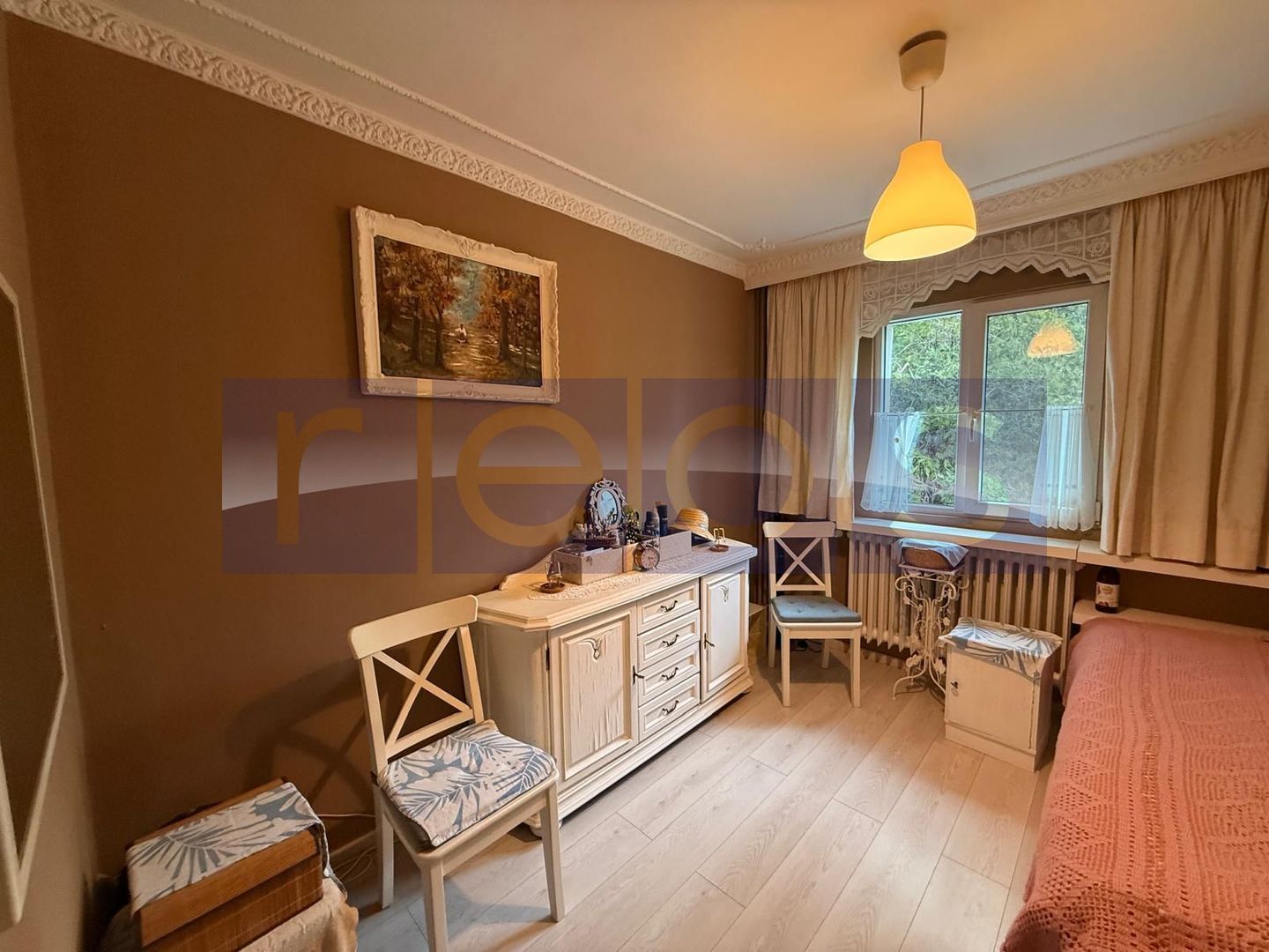 VANZARE 4 CAMERE BERCENI | ZONA VERDE |  SCOLI GRADINITE MAGAZINE | - Poză 16