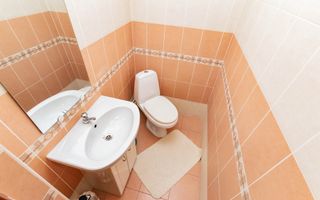 Vânzare, casă, 4 camere, str.Academician Natalia Gheorghiu, Telecentru - Poză 31