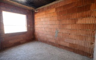 COMISION 0% | Duplex | Zona Mosnita Veche | 3 Camere | - Poză 6