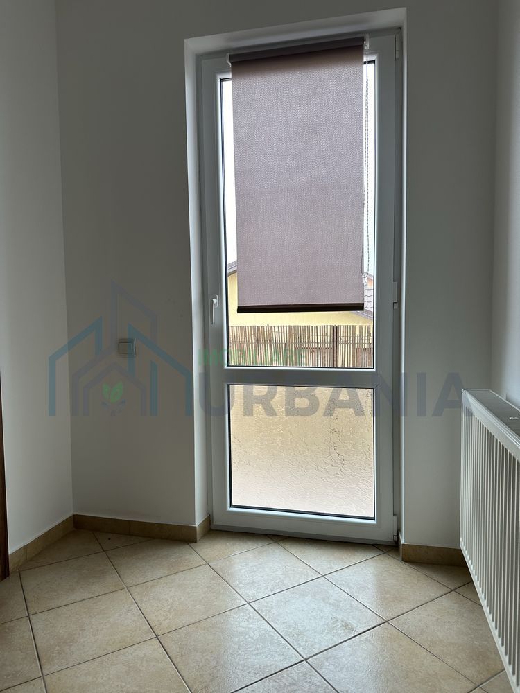 Casa de inchiriat - Poză 6