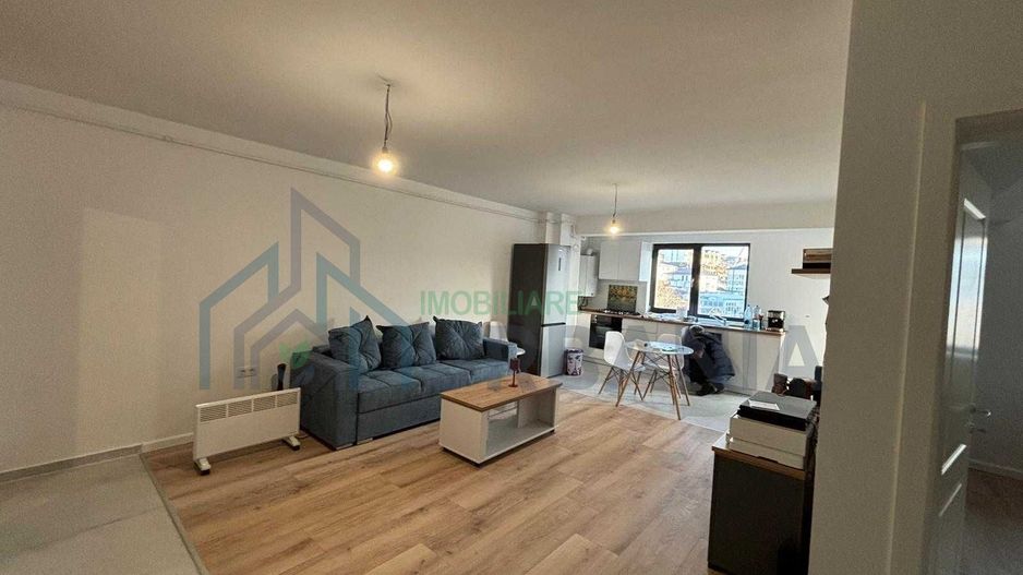 Apartament 2 camere - Poză 6