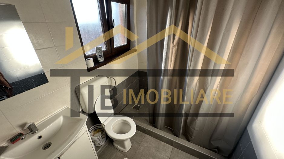 Casa cu 6 camere, 290mp, capacitate 14 persoane, Zona Cristesti - Poză 15