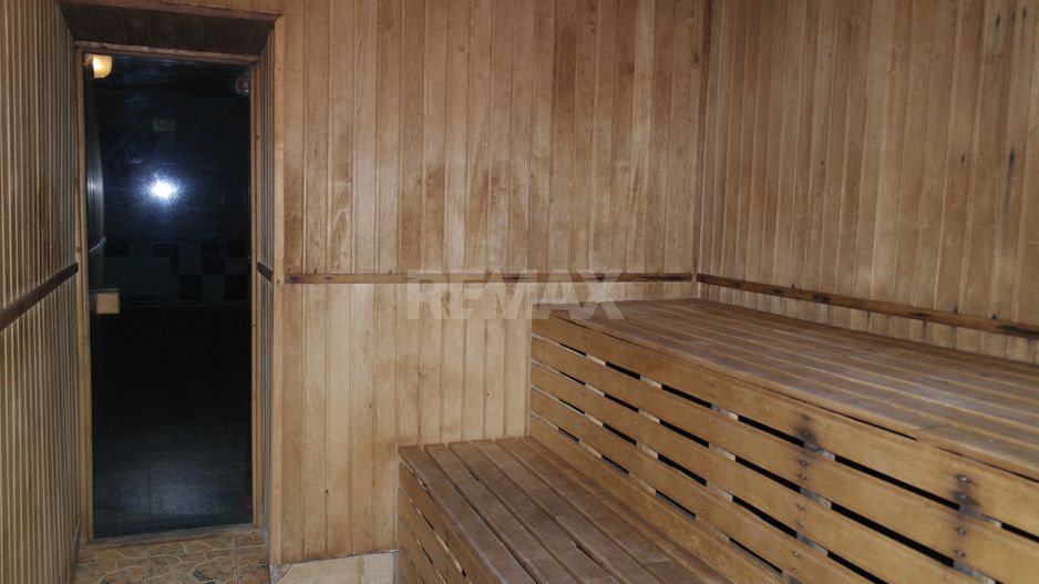 Restaurant pe prima linie Centru Mereni - Poză 11