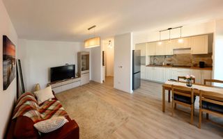 Apartament premium I Bloc nou 2025 I zona Aradului - Poză 12