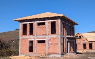 Casa Sanpetru - Poză 2