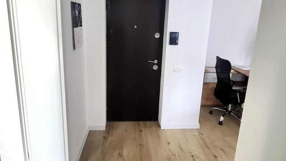 SAD- 3 camere, 3 intrări - la intrare in Dumbrăvița - Kaufland - Poză 5