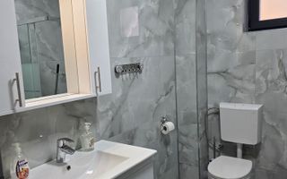 Apartament 2 camere de inchiriat - zona Colentina - Poză 2