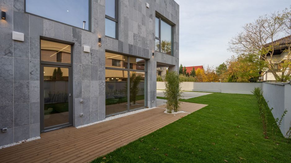 EPIQUE HOME - Poză 5