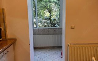 3 camere  decomandat etaj 1 Girocului - Poză 7
