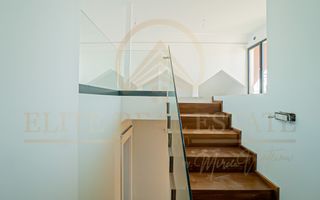 Năvodari - Casă exclusivistă cu ponton privat – Primul rând la lac - Poză 43