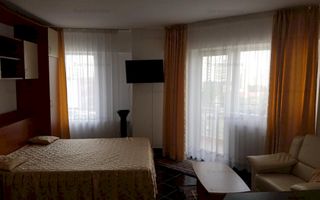 13 Septembrie | Lângă Marriott & Palatul Parlamentului | Bucuresti - Poză 3