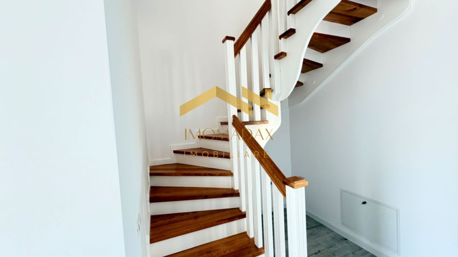 Utvin-Duplex 4 Camere-Predare Imediata - Poză 19