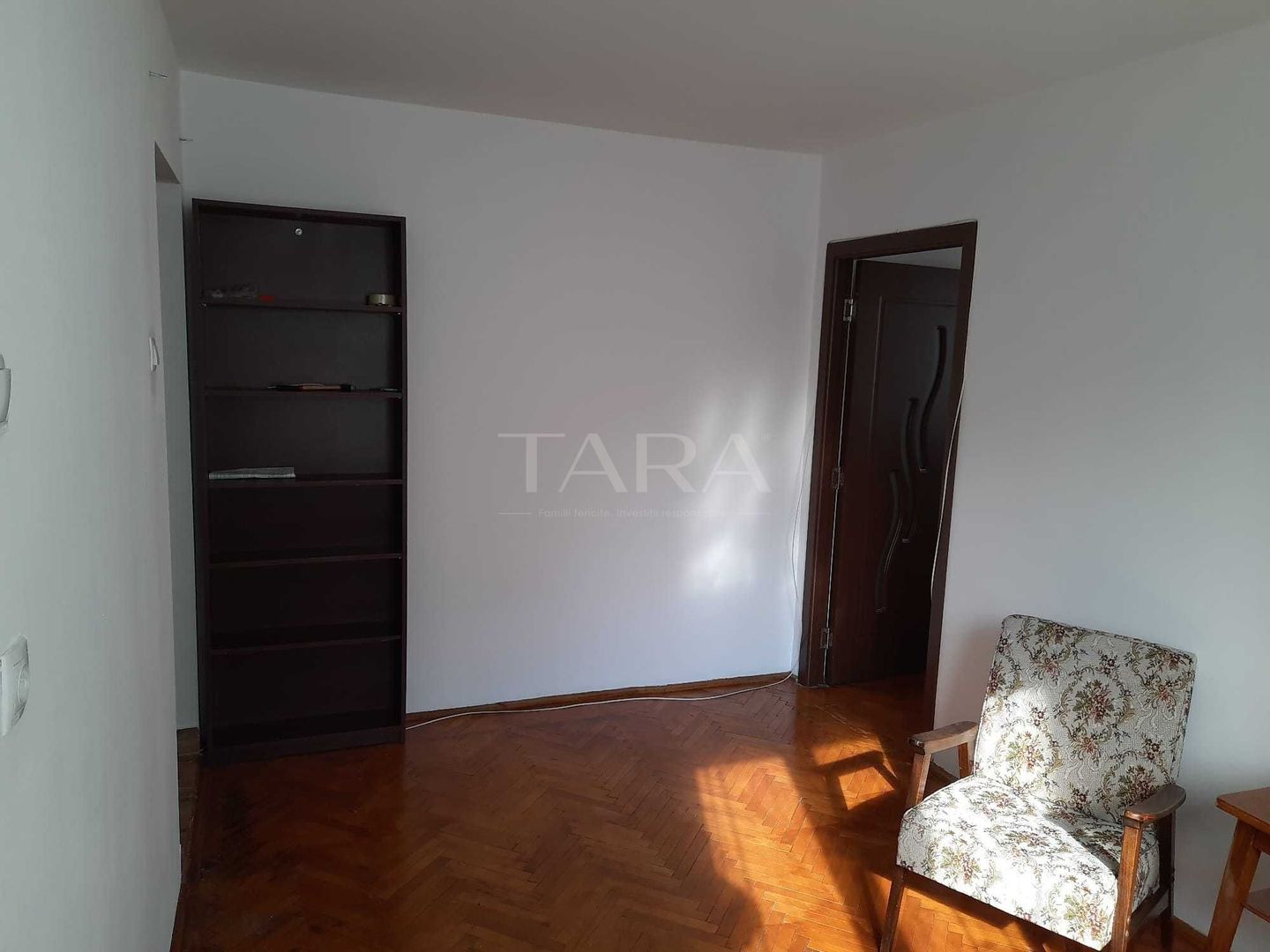 Apartament de Vânzare în Zona Albac, Gheorgheni - Poză 3