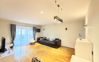 INCHIRIERE 3 CAMERE | HERASTRAU | PARCARE | MOBILAT | - Poză 3