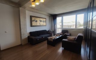 Apartament 2 camere | Imobil nou | Garaj | Zona Piața Abator - Poză 10