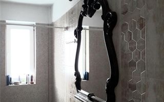 Apartament 3 camere, central, 78mp, mobilat, cu parcare subterana. - Poză 9