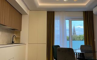 Apartament cu 2 camere | Central | Malul Râului Crișul Repede| Oradea - Poză 4