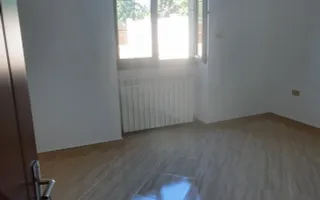 🏡VILĂ DEOSEBITĂ 250 MP UTILI - DANCU - 265.000 EURO - Poză 21