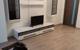 Apartament 2 camere de inchiriat, Brown Luxury, Valea Lupului - Poză 3