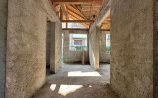 Casă de vânzare, centrală, pe str. Oituz, Bacău - Poză 13